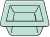 about-base-icon-tray.png