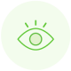 care_icon1