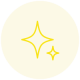 care_icon2