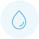 care_icon3